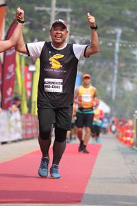 BIB: 43082
                            <button type="button" onclick="openModal(8233892)" class="btn btn-primary btn-sm float-right btn-popup" data-toggle="modal" data-target=".modal-high-quality">
                        <i class="fas fa-shopping-cart"></i> Add to Cart
                    </button>
                                            <button type="button" onclick="isThisMe(8233892, true)" class="btn btn-success btn-sm float-right btn-popup btn-isme hidden" data-toggle="tooltip" data-placement="bottom" title="นี่คือรูปของคุณใช่ไหม คลิกที่นี่เพื่อเอาเข้าอัลบั้ม">
                        <i class="fas fa-plus"></i> Add to album
                    </button>
                    <button type="button" onclick="isThisMe(8233892, false)" class="btn btn-warning btn-sm float-right btn-popup btn-isnotme hidden">
                        <i class="fas fa-ban"></i> Remove from album
                    </button>